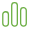 compare-hover.png